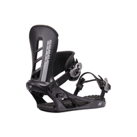 K2 K2 Sonic Men's Snowboard Bindings 2026 K2 Sonic Men's Snowboard Bindings 2026 - Ottawa Valley Air Paddle