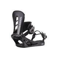 K2 K2 Sonic Men's Snowboard Bindings 2026 K2 Sonic Men's Snowboard Bindings 2026 - Ottawa Valley Air Paddle