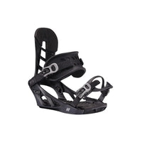 K2 K2 Sonic Men's Snowboard Bindings 2026 K2 Sonic Men's Snowboard Bindings 2026 - Ottawa Valley Air Paddle