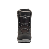 K2 K2 Haven Women's Snowboard Boots 2026 K2 Haven Women's Snowboard Boots 2026 - Ottawa Valley Air Paddle