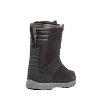 K2 K2 Haven Women's Snowboard Boots 2026 K2 Haven Women's Snowboard Boots 2026 - Ottawa Valley Air Paddle