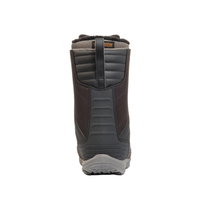 K2 K2 Haven Women's Snowboard Boots 2026 K2 Haven Women's Snowboard Boots 2026 - Ottawa Valley Air Paddle