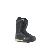 K2 4 / Black K2 YOU+H Youth Snowboard Boot 2026 K2 YOU+H Youth Snowboard Boot 2026 - Ottawa Valley Air Paddle