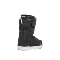 K2 K2 Boundary Men's Snowboard Boot 2026 K2 Boundary Men's Snowboard Boot 2026 - Ottawa Valley Air Paddle