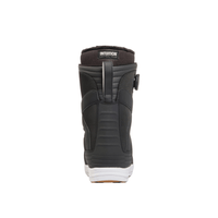 K2 K2 Boundary Men's Snowboard Boot 2026 K2 Boundary Men's Snowboard Boot 2026 - Ottawa Valley Air Paddle