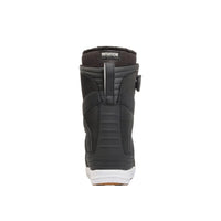 K2 K2 Boundary Men's Snowboard Boot 2026 K2 Boundary Men's Snowboard Boot 2026 - Ottawa Valley Air Paddle