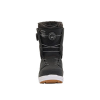 K2 K2 Boundary Men's Snowboard Boot 2026 K2 Boundary Men's Snowboard Boot 2026 - Ottawa Valley Air Paddle