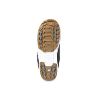 K2 K2 Boundary Men's Snowboard Boot 2026 K2 Boundary Men's Snowboard Boot 2026 - Ottawa Valley Air Paddle