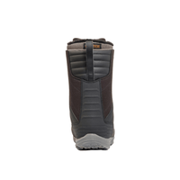 K2 K2 Haven Women's Snowboard Boot 2026 K2 Haven Women's Snowboard Boot 2026 - Ottawa Valley Air Paddle