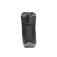 K2 K2 Haven Women's Snowboard Boot 2026 K2 Haven Women's Snowboard Boot 2026 - Ottawa Valley Air Paddle