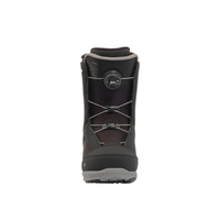 K2 K2 Haven Women's Snowboard Boot 2026 K2 Haven Women's Snowboard Boot 2026 - Ottawa Valley Air Paddle