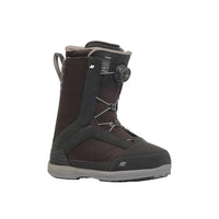 K2 K2 Raider Men's Snowboard Boot 2026 K2 Raider Men's Snowboard Boot 2026 - Ottawa Valley Air Paddle