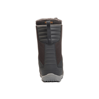 K2 K2 Raider Men's Snowboard Boot 2026 K2 Raider Men's Snowboard Boot 2026 - Ottawa Valley Air Paddle