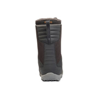 K2 K2 Raider Men's Snowboard Boot 2026 K2 Raider Men's Snowboard Boot 2026 - Ottawa Valley Air Paddle