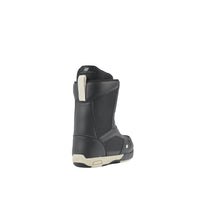 K2 K2 YOU+H Youth Snowboard Boot 2026 K2 YOU+H Youth Snowboard Boot 2026 - Ottawa Valley Air Paddle
