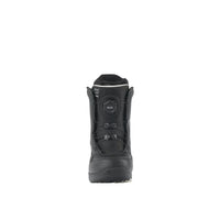 K2 K2 YOU+H Youth Snowboard Boot 2026 K2 YOU+H Youth Snowboard Boot 2026 - Ottawa Valley Air Paddle