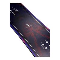 K2 K2 Almanac Unisex Snowboard 2026 K2 Almanac Unisex Snowboard 2026 - Ottawa Valley Air Paddle