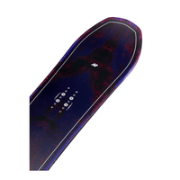 K2 K2 Almanac Unisex Snowboard 2026 K2 Almanac Unisex Snowboard 2026 - Ottawa Valley Air Paddle