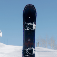 K2 K2 Almanac Unisex Snowboard 2026 K2 Almanac Unisex Snowboard 2026 - Ottawa Valley Air Paddle