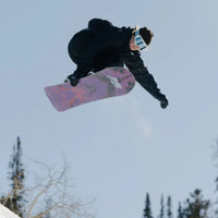 K2 K2 Almanac Unisex Snowboard 2026 K2 Almanac Unisex Snowboard 2026 - Ottawa Valley Air Paddle