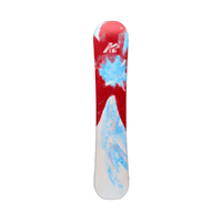 K2 K2 Dreamsicle Women's Snowboard 2026 K2 Dreamsicle Women's Snowboard 2026 - Ottawa Valley Air Paddle
