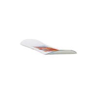K2 K2 Dreamsicle Women's Snowboard 2026 K2 Dreamsicle Women's Snowboard 2026 - Ottawa Valley Air Paddle