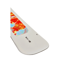 K2 K2 Dreamsicle Women's Snowboard 2026 K2 Dreamsicle Women's Snowboard 2026 - Ottawa Valley Air Paddle