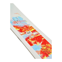 K2 K2 Dreamsicle Women's Snowboard 2026 K2 Dreamsicle Women's Snowboard 2026 - Ottawa Valley Air Paddle