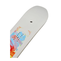 K2 K2 Dreamsicle Women's Snowboard 2026 K2 Dreamsicle Women's Snowboard 2026 - Ottawa Valley Air Paddle