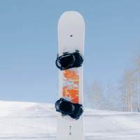 K2 K2 Dreamsicle Women's Snowboard 2026 K2 Dreamsicle Women's Snowboard 2026 - Ottawa Valley Air Paddle