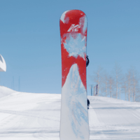 K2 K2 Dreamsicle Women's Snowboard 2026 K2 Dreamsicle Women's Snowboard 2026 - Ottawa Valley Air Paddle