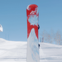 K2 K2 Dreamsicle Women's Snowboard 2026 K2 Dreamsicle Women's Snowboard 2026 - Ottawa Valley Air Paddle