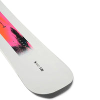 K2 K2 Dreamsicle Women's Snowboard 2027 K2 Dreamsicle Women's Snowboard 2027 - Ottawa Valley Air Paddle