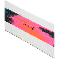 K2 K2 Dreamsicle Women's Snowboard 2027 K2 Dreamsicle Women's Snowboard 2027 - Ottawa Valley Air Paddle
