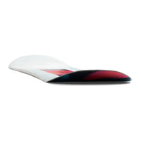 K2 K2 Dreamsicle Women's Snowboard 2027 K2 Dreamsicle Women's Snowboard 2027 - Ottawa Valley Air Paddle