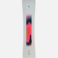 K2 K2 Dreamsicle Women's Snowboard 2027 K2 Dreamsicle Women's Snowboard 2027 - Ottawa Valley Air Paddle