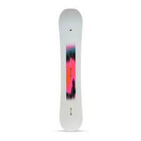K2 K2 Dreamsicle Women's Snowboard 2027 K2 Dreamsicle Women's Snowboard 2027 - Ottawa Valley Air Paddle