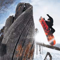 K2 K2 Embassy Men's Snowboard 2026 K2 Embassy Men's Snowboard 2026 - Ottawa Valley Air Paddle