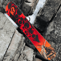 K2 K2 Embassy Men's Snowboard 2026 K2 Embassy Men's Snowboard 2026 - Ottawa Valley Air Paddle