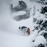 K2 K2 Embassy Men's Snowboard 2026 K2 Embassy Men's Snowboard 2026 - Ottawa Valley Air Paddle