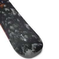 K2 K2 Gateway Men's Snowboard 2027 K2 Gateway Snowboard 2027 | All-Mountain Board