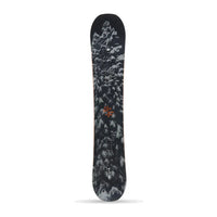 K2 K2 Gateway Men's Snowboard 2027 K2 Gateway Snowboard 2027 | All-Mountain Board