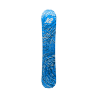 K2 K2 Gateway Pop Men's Snowboard 2026 K2 Gateway Pop Men's Snowboard 2026 - Ottawa Valley Air Paddle