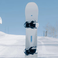 K2 K2 Gateway Pop Men's Snowboard 2026 K2 Gateway Pop Men's Snowboard 2026 - Ottawa Valley Air Paddle