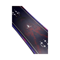 K2 K2 Almanac Unisex Snowboard 2026 K2 Almanac Unisex Snowboard 2026 - Ottawa Valley Air Paddle