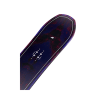 K2 K2 Almanac Unisex Snowboard 2026 K2 Almanac Unisex Snowboard 2026 - Ottawa Valley Air Paddle