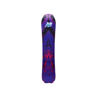K2 K2 Almanac Unisex Snowboard 2026 K2 Almanac Unisex Snowboard 2026 - Ottawa Valley Air Paddle