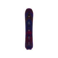 K2 K2 Almanac Unisex Snowboard 2026 K2 Almanac Unisex Snowboard 2026 - Ottawa Valley Air Paddle
