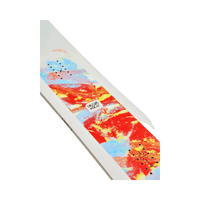 K2 K2 Dreamsicle Women's Snowboard 2026 K2 Dreamsicle Women's Snowboard 2026 - Ottawa Valley Air Paddle