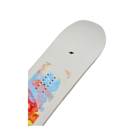 K2 K2 Dreamsicle Women's Snowboard 2026 K2 Dreamsicle Women's Snowboard 2026 - Ottawa Valley Air Paddle